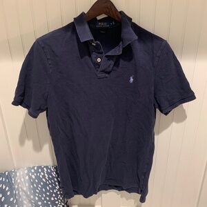 Polo Ralph Lauren Shirt